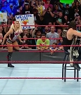 WWE_RAW_2018_09_03_720p_WEB_h264-HEEL_mp4_002605629.jpg