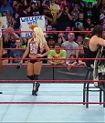 WWE_RAW_2018_09_03_720p_WEB_h264-HEEL_mp4_002607029.jpg