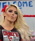 WWE_RAW_2018_09_03_720p_WEB_h264-HEEL_mp4_002608452.jpg