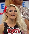 WWE_RAW_2018_09_03_720p_WEB_h264-HEEL_mp4_002609555.jpg