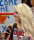 WWE_RAW_2018_09_03_720p_WEB_h264-HEEL_mp4_002611127.jpg