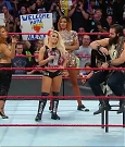 WWE_RAW_2018_09_03_720p_WEB_h264-HEEL_mp4_002612266.jpg