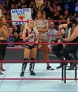 WWE_RAW_2018_09_03_720p_WEB_h264-HEEL_mp4_002612892.jpg