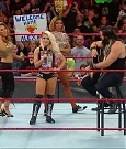 WWE_RAW_2018_09_03_720p_WEB_h264-HEEL_mp4_002613660.jpg