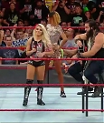 WWE_RAW_2018_09_03_720p_WEB_h264-HEEL_mp4_002616397.jpg