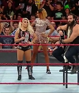 WWE_RAW_2018_09_03_720p_WEB_h264-HEEL_mp4_002616940.jpg