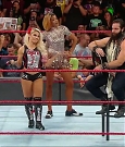 WWE_RAW_2018_09_03_720p_WEB_h264-HEEL_mp4_002618737.jpg