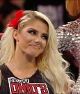 WWE_RAW_2018_09_03_720p_WEB_h264-HEEL_mp4_002620537.jpg