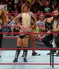 WWE_RAW_2018_09_03_720p_WEB_h264-HEEL_mp4_002622793.jpg