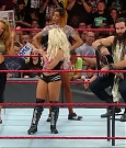 WWE_RAW_2018_09_03_720p_WEB_h264-HEEL_mp4_002623413.jpg