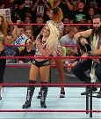 WWE_RAW_2018_09_03_720p_WEB_h264-HEEL_mp4_002624034.jpg