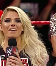 WWE_RAW_2018_09_03_720p_WEB_h264-HEEL_mp4_002624722.jpg