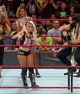 WWE_RAW_2018_09_03_720p_WEB_h264-HEEL_mp4_002629295.jpg