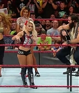 WWE_RAW_2018_09_03_720p_WEB_h264-HEEL_mp4_002629784.jpg