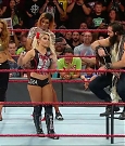 WWE_RAW_2018_09_03_720p_WEB_h264-HEEL_mp4_002630281.jpg