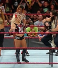 WWE_RAW_2018_09_03_720p_WEB_h264-HEEL_mp4_002630911.jpg