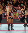 WWE_RAW_2018_09_03_720p_WEB_h264-HEEL_mp4_002631317.jpg