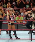 WWE_RAW_2018_09_03_720p_WEB_h264-HEEL_mp4_002635351.jpg