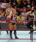 WWE_RAW_2018_09_03_720p_WEB_h264-HEEL_mp4_002638724.jpg