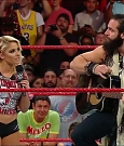 WWE_RAW_2018_09_03_720p_WEB_h264-HEEL_mp4_002639355.jpg