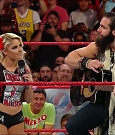 WWE_RAW_2018_09_03_720p_WEB_h264-HEEL_mp4_002639803.jpg