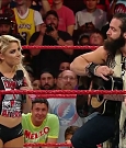 WWE_RAW_2018_09_03_720p_WEB_h264-HEEL_mp4_002640328.jpg