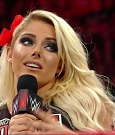 WWE_RAW_2018_09_03_720p_WEB_h264-HEEL_mp4_002645357.jpg