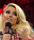 WWE_RAW_2018_09_03_720p_WEB_h264-HEEL_mp4_002646176.jpg