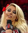 WWE_RAW_2018_09_03_720p_WEB_h264-HEEL_mp4_002646977.jpg