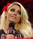 WWE_RAW_2018_09_03_720p_WEB_h264-HEEL_mp4_002647799.jpg