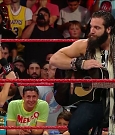 WWE_RAW_2018_09_03_720p_WEB_h264-HEEL_mp4_002652614.jpg