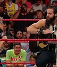 WWE_RAW_2018_09_03_720p_WEB_h264-HEEL_mp4_002653051.jpg