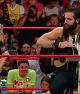 WWE_RAW_2018_09_03_720p_WEB_h264-HEEL_mp4_002653104.jpg