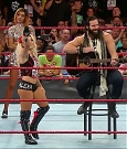 WWE_RAW_2018_09_03_720p_WEB_h264-HEEL_mp4_002656362.jpg