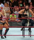 WWE_RAW_2018_09_03_720p_WEB_h264-HEEL_mp4_002660548.jpg