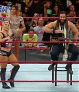 WWE_RAW_2018_09_03_720p_WEB_h264-HEEL_mp4_002661296.jpg