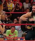 WWE_RAW_2018_09_03_720p_WEB_h264-HEEL_mp4_002661971.jpg