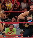 WWE_RAW_2018_09_03_720p_WEB_h264-HEEL_mp4_002662584.jpg