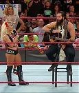 WWE_RAW_2018_09_03_720p_WEB_h264-HEEL_mp4_002666711.jpg