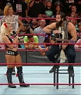 WWE_RAW_2018_09_03_720p_WEB_h264-HEEL_mp4_002667534.jpg