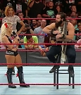 WWE_RAW_2018_09_03_720p_WEB_h264-HEEL_mp4_002668184.jpg