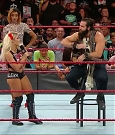 WWE_RAW_2018_09_03_720p_WEB_h264-HEEL_mp4_002668739.jpg