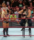 WWE_RAW_2018_09_03_720p_WEB_h264-HEEL_mp4_002669363.jpg