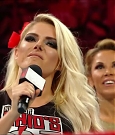 WWE_RAW_2018_09_03_720p_WEB_h264-HEEL_mp4_002670640.jpg