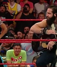 WWE_RAW_2018_09_03_720p_WEB_h264-HEEL_mp4_002671110.jpg