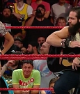 WWE_RAW_2018_09_03_720p_WEB_h264-HEEL_mp4_002671671.jpg