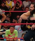 WWE_RAW_2018_09_03_720p_WEB_h264-HEEL_mp4_002672209.jpg