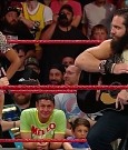 WWE_RAW_2018_09_03_720p_WEB_h264-HEEL_mp4_002673479.jpg