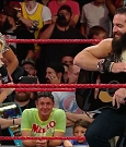 WWE_RAW_2018_09_03_720p_WEB_h264-HEEL_mp4_002674719.jpg