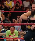 WWE_RAW_2018_09_03_720p_WEB_h264-HEEL_mp4_002675278.jpg